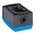 Sick Pressure Switch, G 1/4 Female, M12 5-Pin 0bar to 10 bar