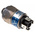 Festo Pressure Switch, G 1/4 1bar to 10 bar