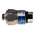 Festo Pressure Switch, G 1/4 1bar to 10 bar