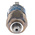 Festo Pressure Switch, G 1/4 1bar to 10 bar