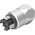 Festo Pressure Switch, G 1/4 1bar to 10 bar