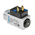 Festo Pressure Switch, G 1/4 1bar to 12 bar