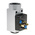 Festo Pressure Switch, G 1/4 1bar to 12 bar