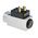 Festo Pressure Switch, G 1/4 1bar to 12 bar