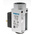 Festo Pressure Switch, G 1/4 1bar to 12 bar