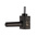 Festo Pressure Switch, Push In 6 mm -1bar to 0 bar