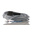 Festo Pressure Switch, Push In 6 mm -1bar to 0 bar