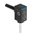 Festo Pressure Switch, Push In 4 mm 0bar to 10 bar