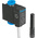 Festo Pressure Switch, Push In 4 mm 0bar to 10 bar