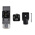 RS PRO Pressure Switch, NPT 1/4 0.2bar to 4 bar