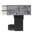 RS PRO Pressure Switch, NPT 1/4 0.2bar to 4 bar