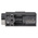 RS PRO Pressure Switch, M12 x 1 0.5bar to 8 bar