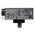 RS PRO Pressure Switch, M12 x 1 0.5bar to 8 bar