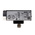 RS PRO Pressure Switch, M12 x 1 1bar to 16 bar