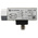 RS PRO Pressure Switch, M12 x 1 0.2bar to 2 bar