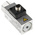 RS PRO Pressure Switch, M12 x 1 0.2bar to 2 bar