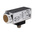 RS PRO Pressure Switch, M12 x 1 0.5bar to 8 bar