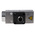 RS PRO Pressure Switch, M12 x 1 0.5bar to 8 bar
