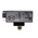RS PRO Pressure Switch, M12 x 1 0.5bar to 8 bar