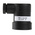Festo Pressure Switch