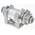 SMC Vacuum Filter - ZFC Series, 5μm, 8 Dia. mm Port Connection