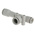 SMC Vacuum Generator, 1.3mm nozzle , -90kPa 40L/min, ZH series