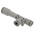 SMC Vacuum Generator, 1mm nozzle , -48kPa 52L/min, ZH series