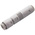 SMC Vacuum Generator, 0.7mm nozzle , -48kPa 21L/min, ZU series
