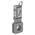 SMC Vacuum Switch, 0.1MPa to 0.6 MPa