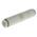SMC Vacuum Generator, 0.5mm nozzle , -90kPa 7L/min, ZU05 series