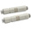 SMC Vacuum Generator, 0.5mm nozzle , -90kPa 7L/min, ZU05 series