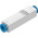 Festo Vacuum Pump, 0.7mm nozzle , 5.8bar 13.5L/min, VN series