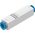 Festo Vacuum Pump, 0.7mm nozzle , 5.8bar 13.5L/min, VN series