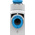 Festo Vacuum Pump, 0.95mm nozzle , 4.5bar 25L/min, VN series