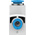 Festo Vacuum Pump, 1.4mm nozzle , -0.88bar 90L/min, VN series