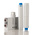 Festo Vacuum Pump, 2mm nozzle , -0.92bar 188L/min, VN series