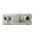Festo Vacuum Pump, 2mm nozzle , -0.92bar 188L/min, VN series