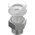 Festo 15mm Suction Cup VASB-15-1/8-SI-B