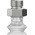 Festo 15mm Suction Cup VASB-15-1/8-SI-B