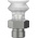 Festo 15mm Suction Cup VASB-15-1/8-SI-B