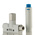 Festo Vacuum Pump, 1.4mm nozzle , 5bar 51.6L/min, VN series