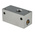 Norgren Vacuum Pump, 0.3mm nozzle , -0.9bar 55L/min, M/58112 series