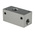 Norgren Vacuum Pump, 0.3mm nozzle , -0.9bar 55L/min, M/58112 series