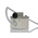Norgren Pressure Switch, G 1/8 -1bar to 10 bar