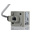 Norgren Pressure Switch, G 1/8 -1bar to 10 bar