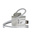 Norgren Pressure Switch, G 1/8 -1bar to 10 bar