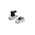 Norgren Pressure Switch, G 1/4 0.5bar to 8bar