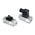Norgren Pressure Switch, G 1/4 0.5bar to 8bar