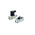 Norgren Pressure Switch, G 1/4 -1bar to 1 bar