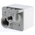 SMC Pressure Switch, Rc 1/4 0.8 MPa